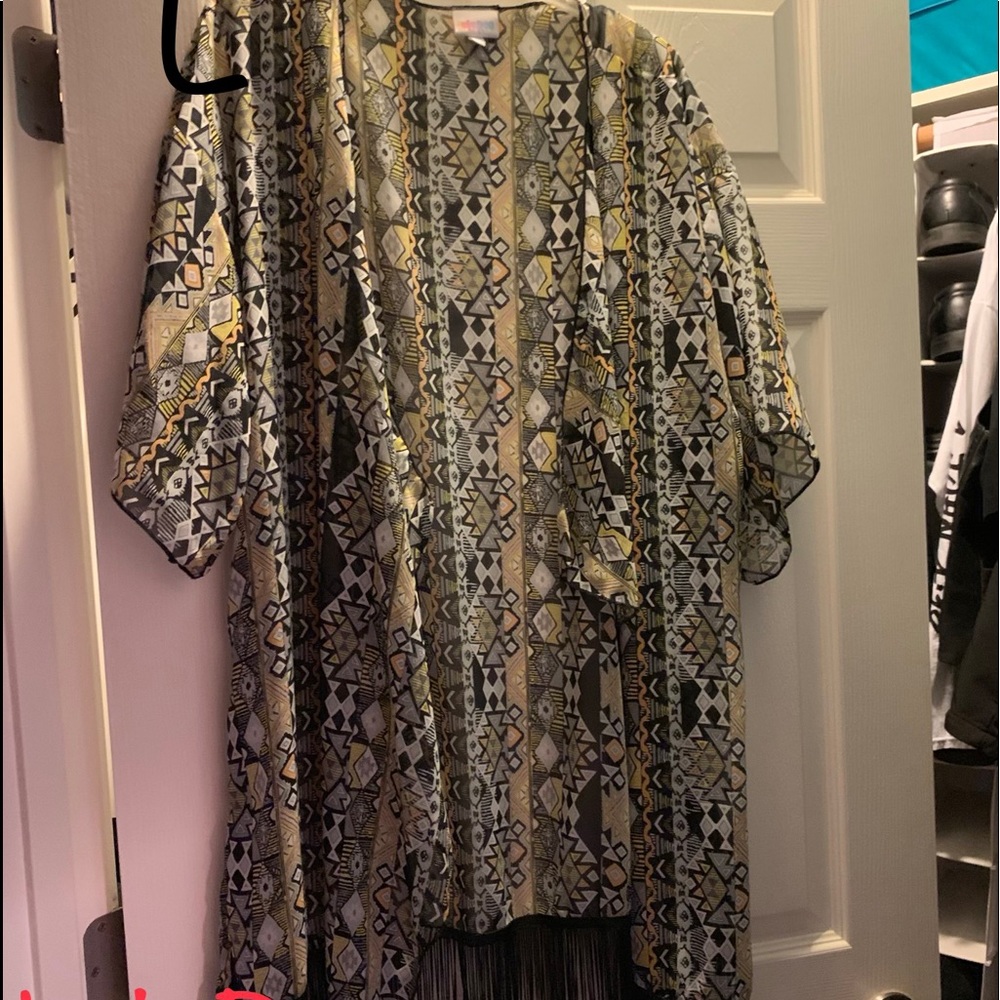 Mumu